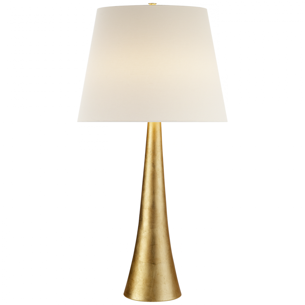 Visual Comfort & Co. Dover Table Lamp