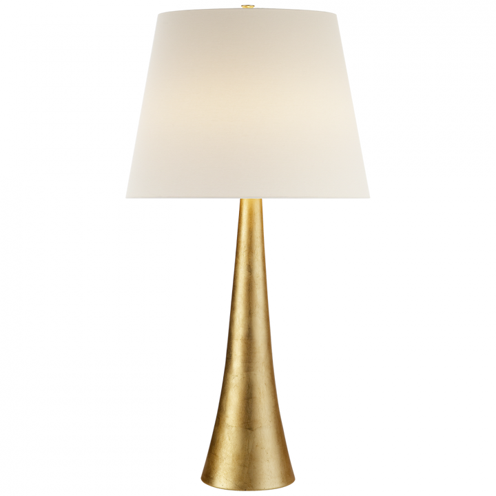 Visual Comfort & Co. Dover Table Lamp