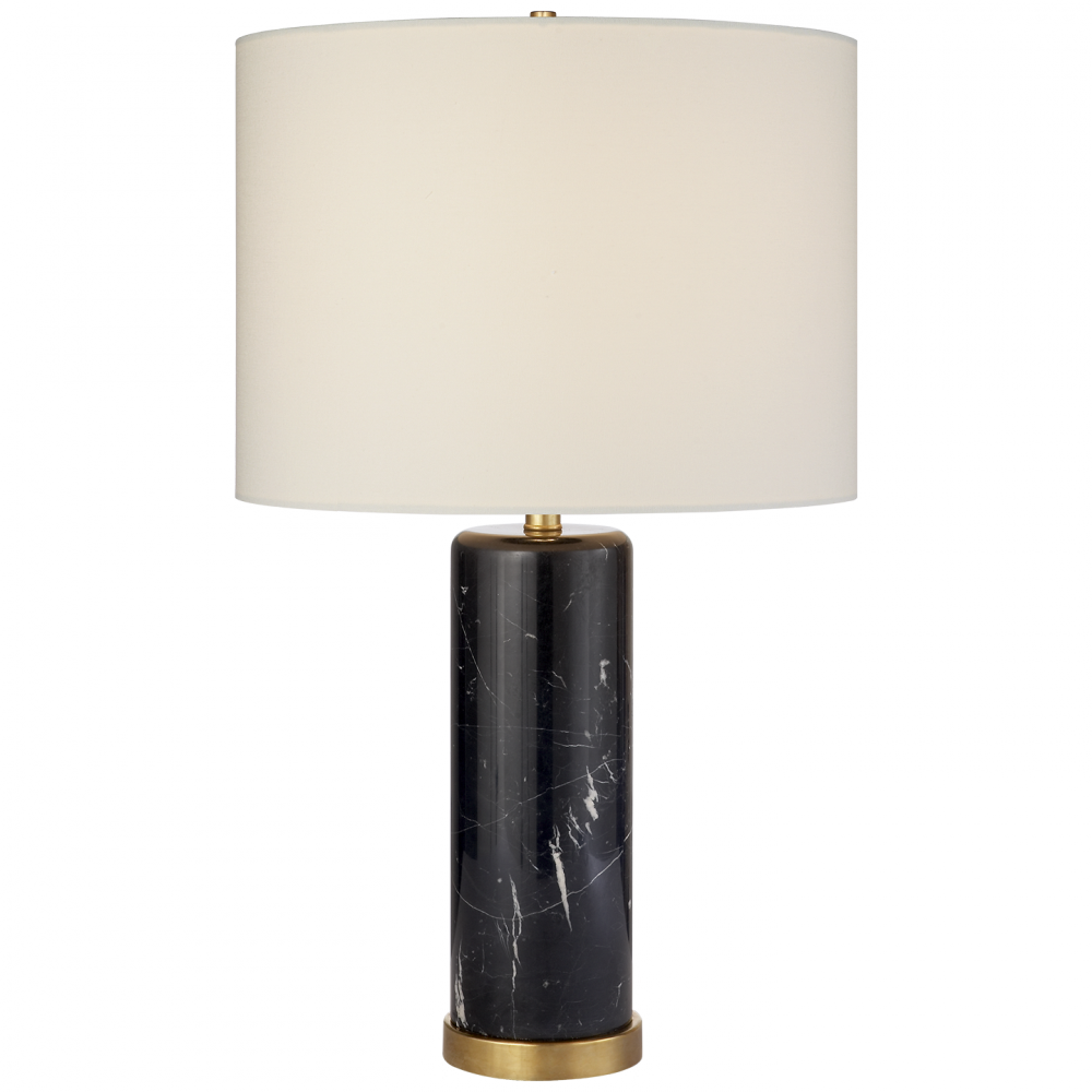 Visual Comfort & Co. Cliff Table Lamp