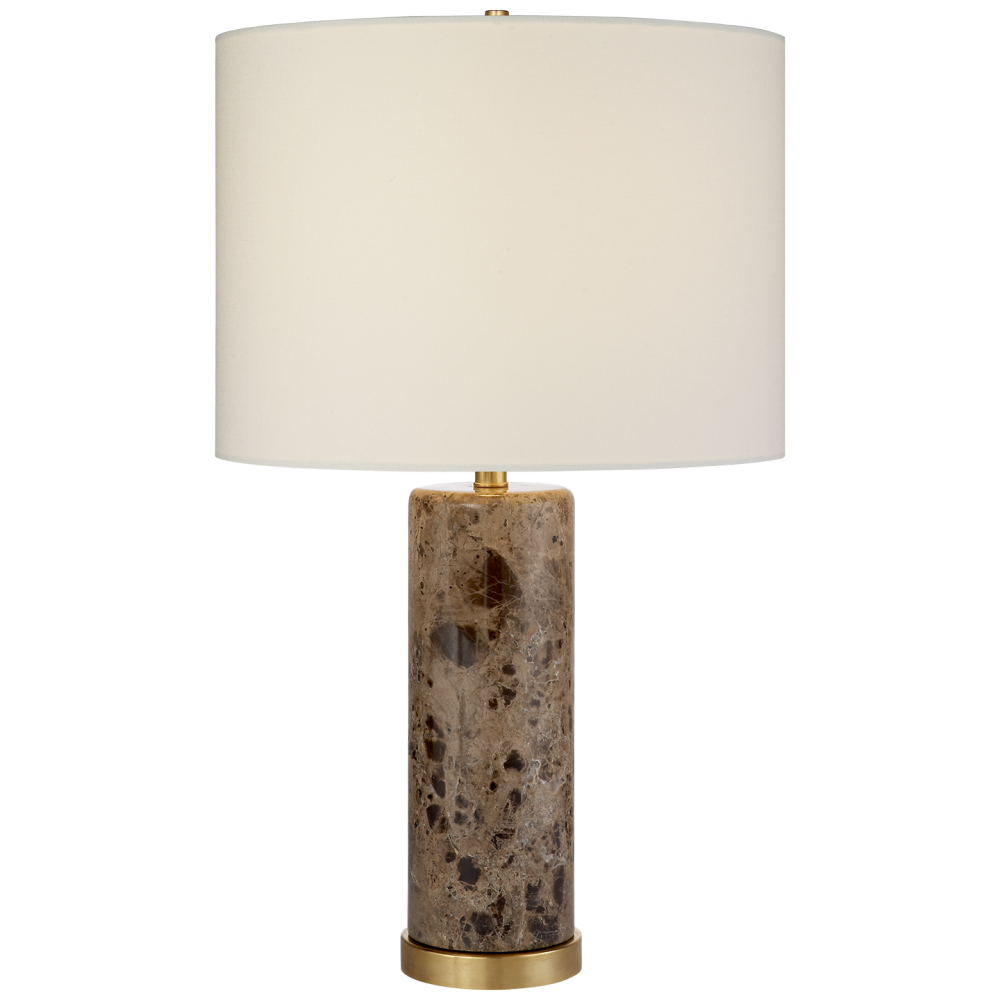 Visual Comfort & Co. Cliff Table Lamp