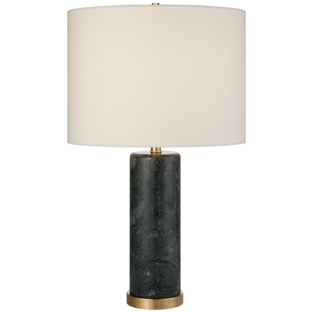 Visual Comfort & Co. Cliff Table Lamp