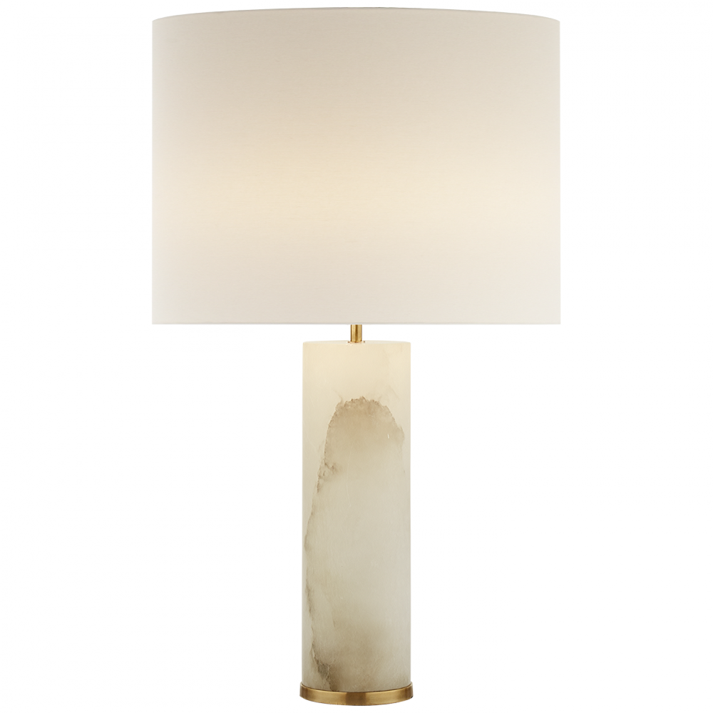 Visual Comfort & Co. Lineham Table Lamp