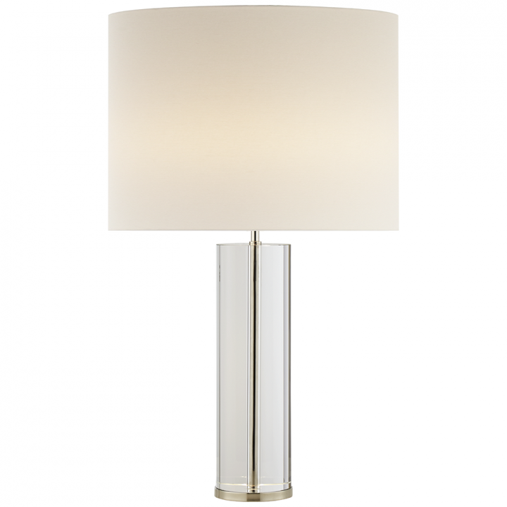 Visual Comfort & Co. Lineham Table Lamp Table Lamps Visual Comfort & Co.   