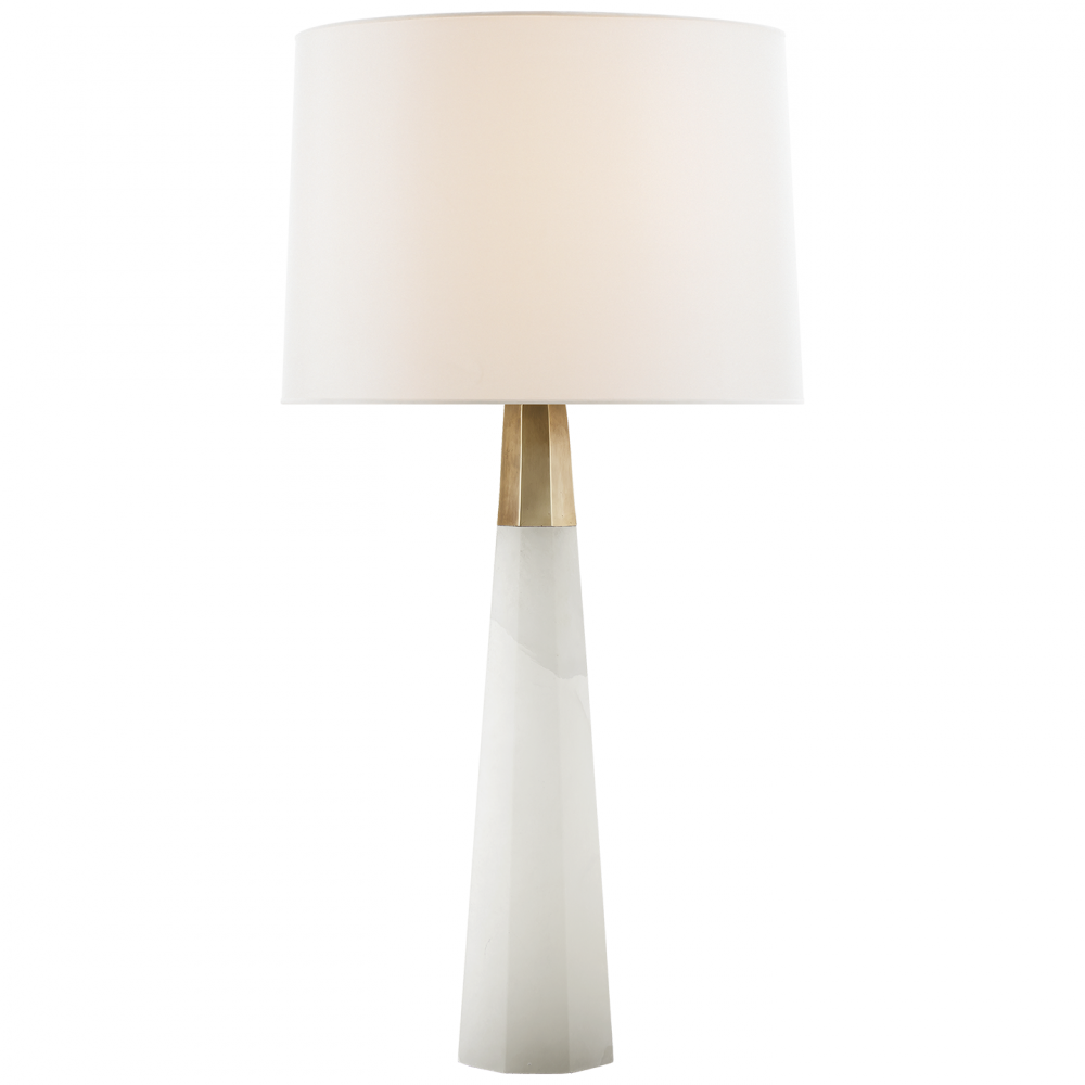 Visual Comfort & Co. Olsen Table Lamp