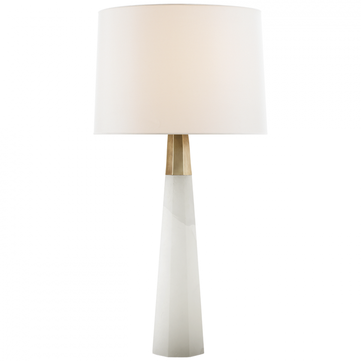 Visual Comfort & Co. Olsen Table Lamp Table Lamps Visual Comfort & Co.   