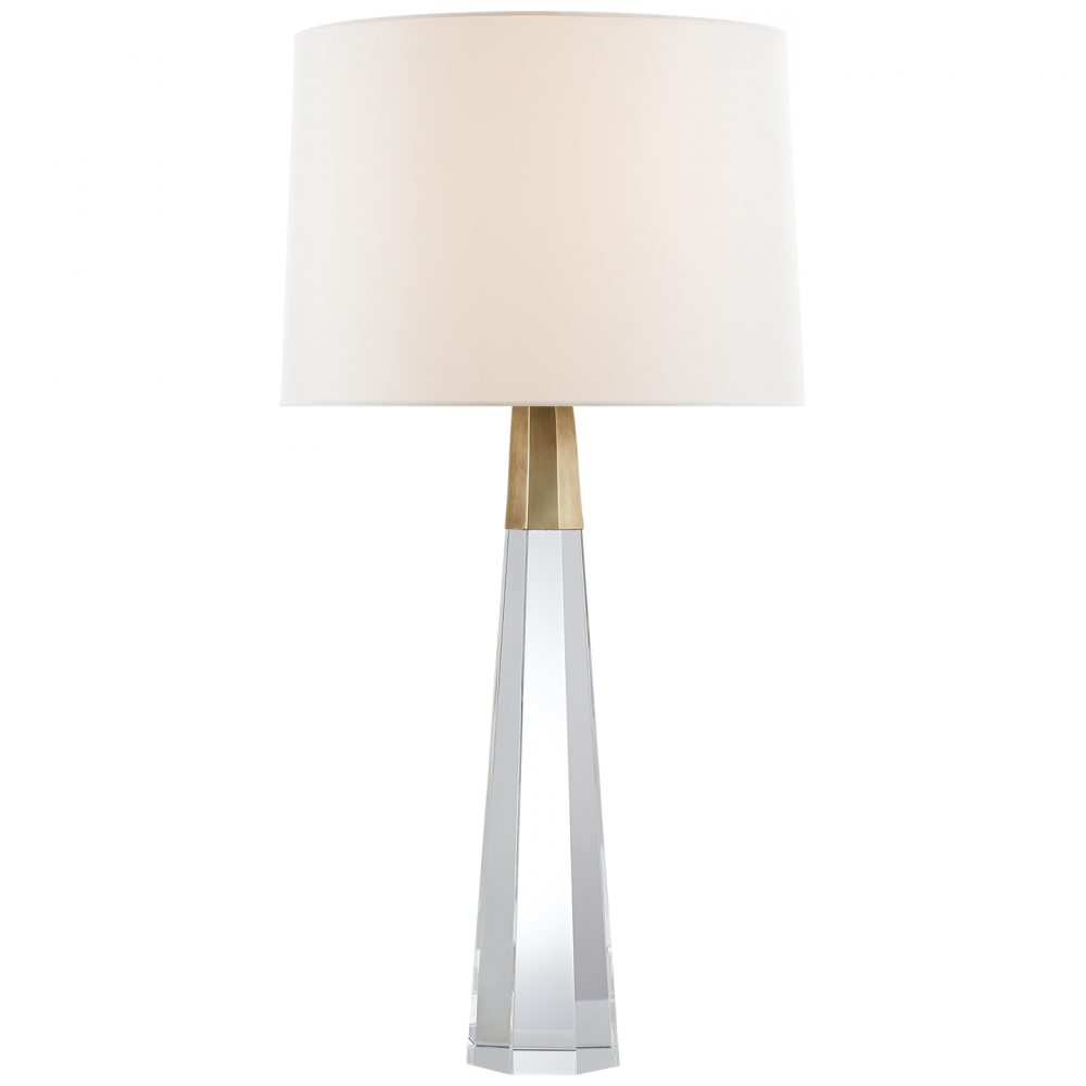 Visual Comfort & Co. Olsen Table Lamp