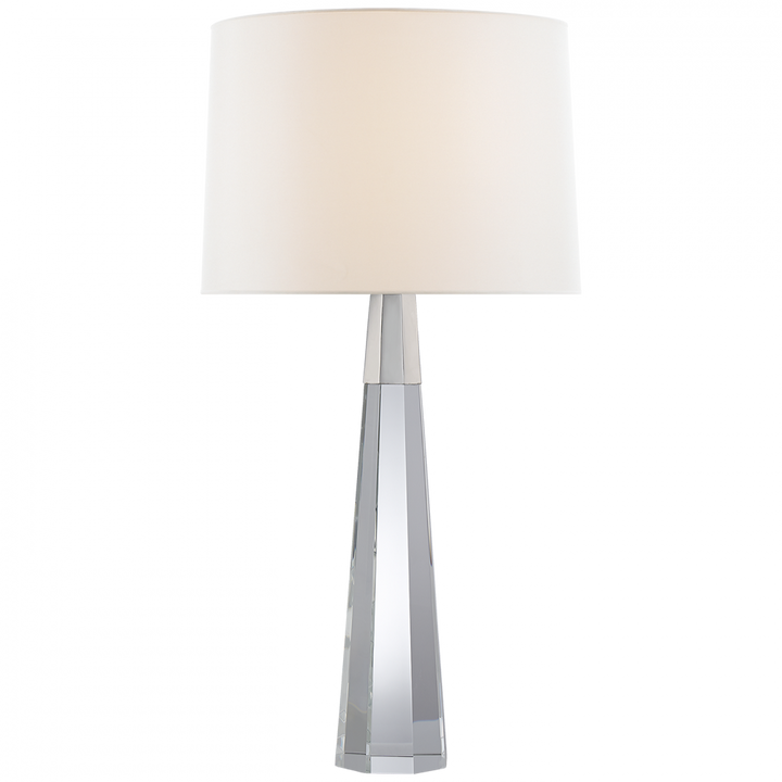 Visual Comfort & Co. Olsen Table Lamp Table Lamps Visual Comfort & Co.   