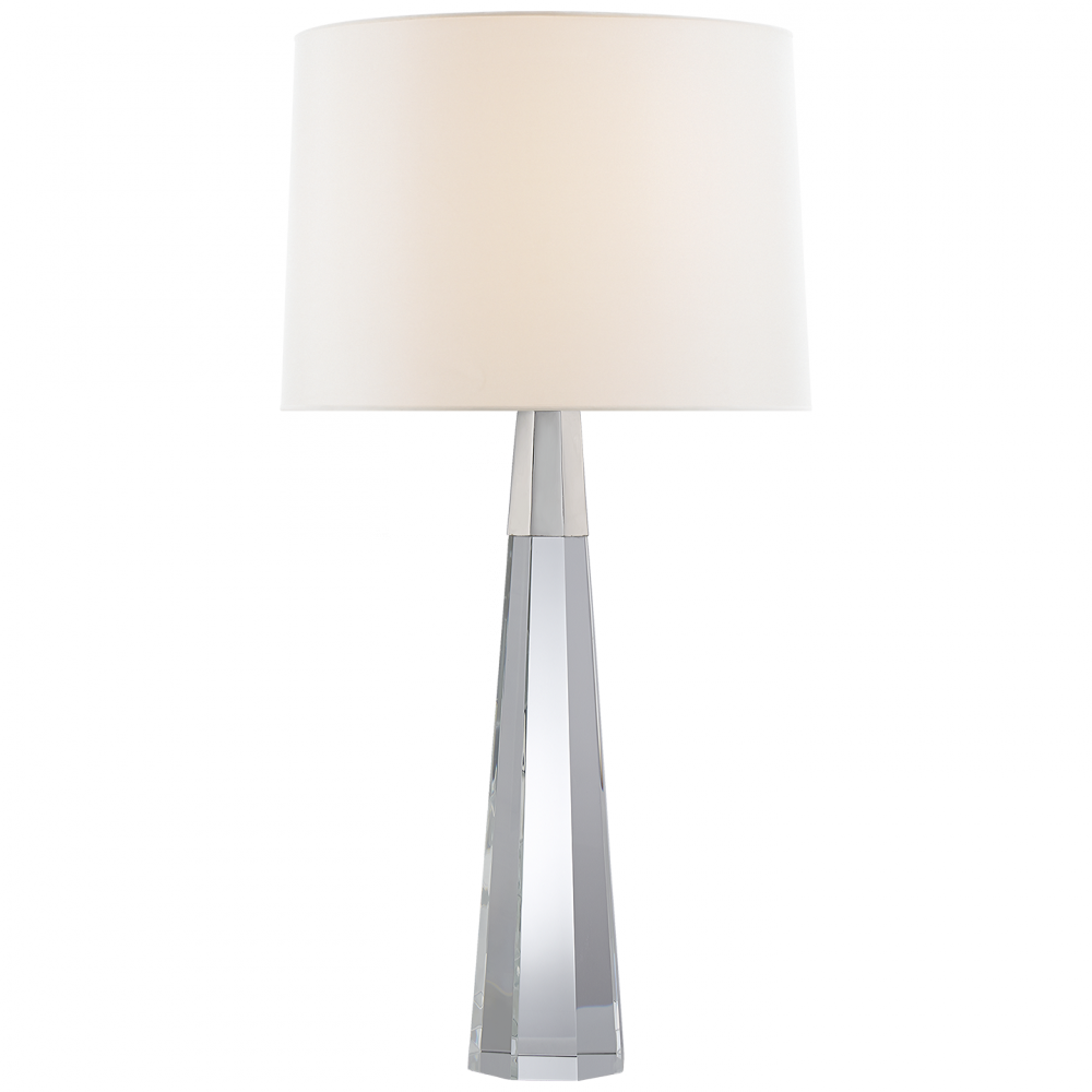 Visual Comfort & Co. Olsen Table Lamp