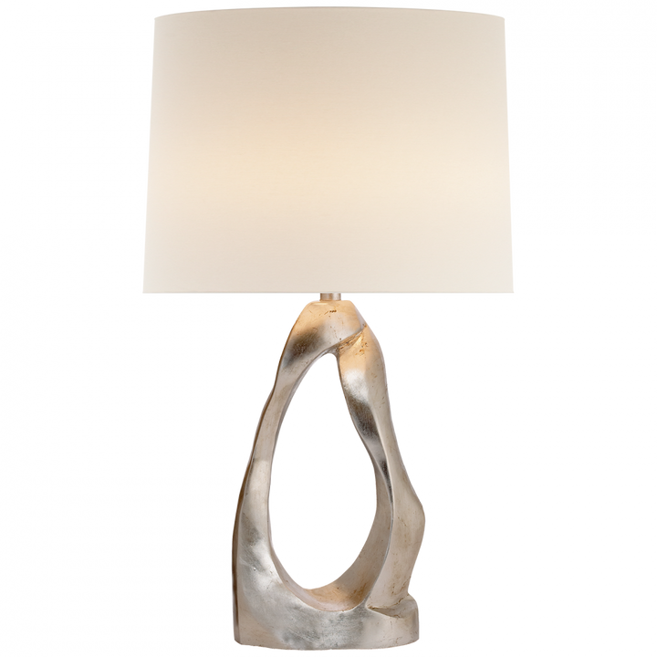 Visual Comfort & Co. Cannes Table Lamp Table Lamps Visual Comfort & Co.   