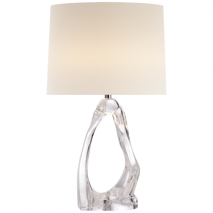 Visual Comfort & Co. Cannes Table Lamp Table Lamps Visual Comfort & Co.   