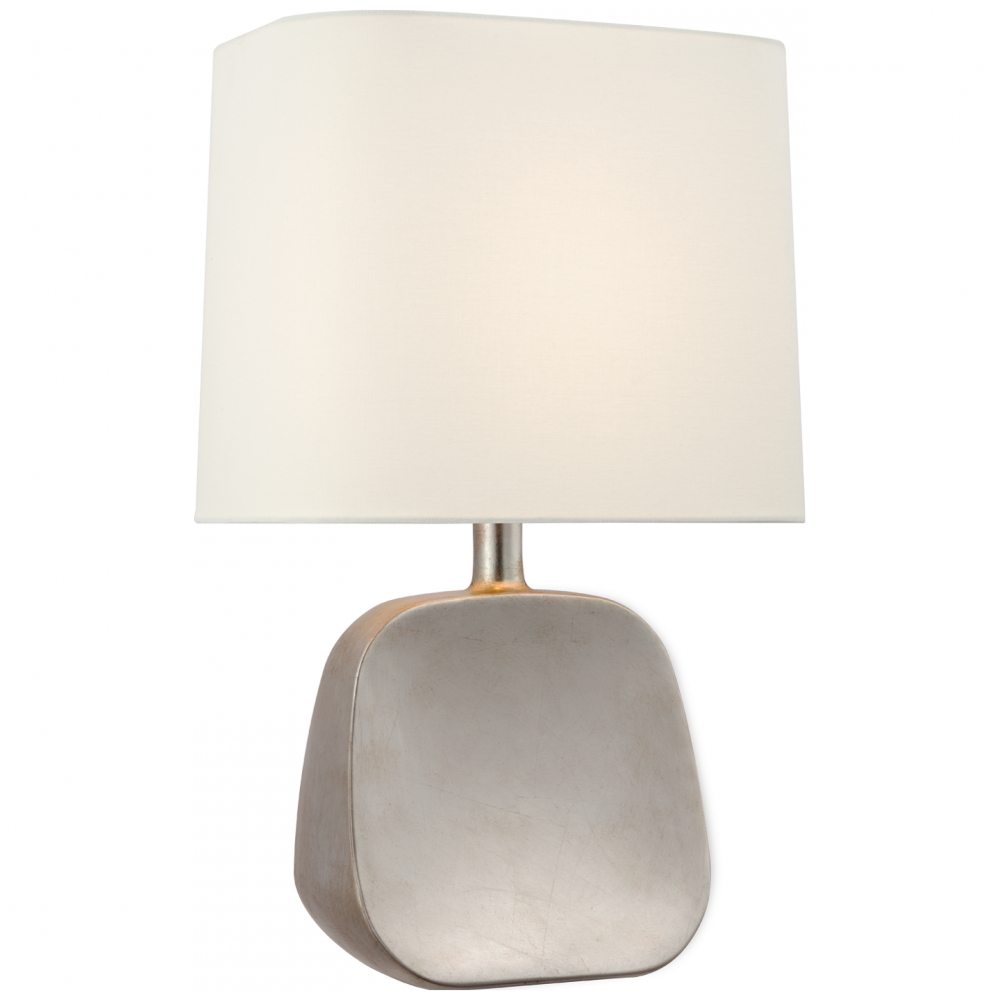 Visual Comfort & Co. Almette Medium Table Lamp Table Lamps Visual Comfort & Co.   