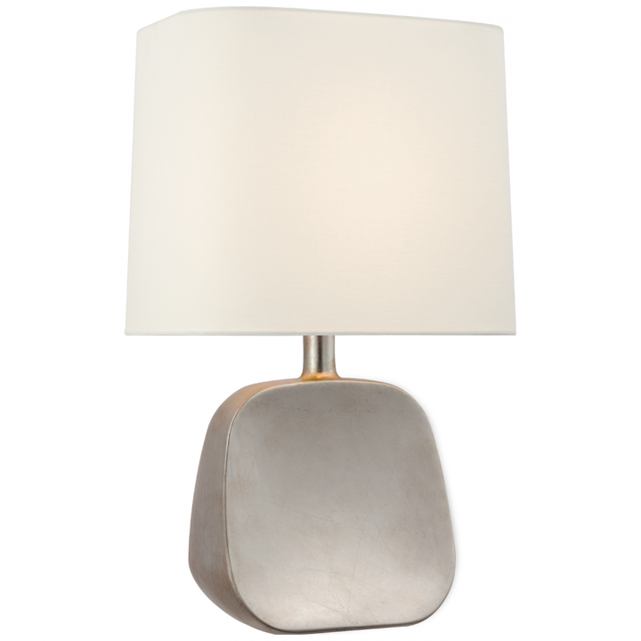 Visual Comfort & Co. Almette Medium Table Lamp Table Lamps Visual Comfort & Co.   