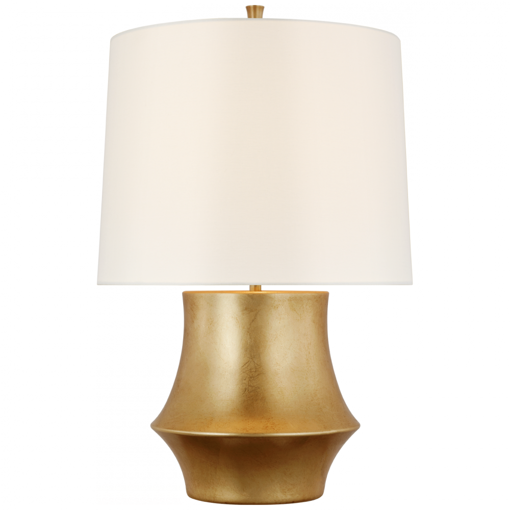 Visual Comfort & Co. Lakmos Small Table Lamp