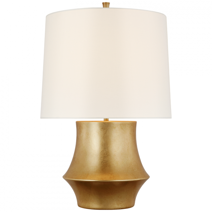 Visual Comfort & Co. Lakmos Small Table Lamp Table Lamps Visual Comfort & Co.   