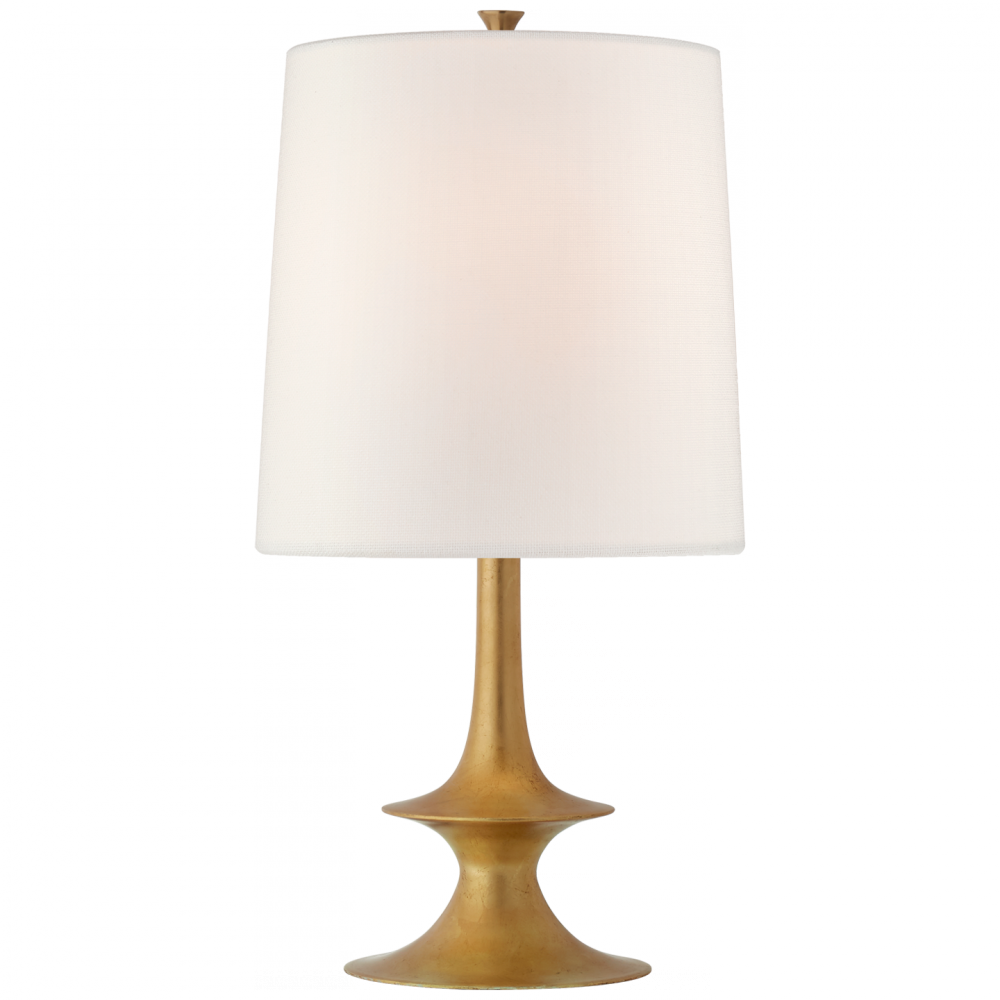 Visual Comfort & Co. Lakmos Medium Table Lamp Table Lamps Visual Comfort & Co.   