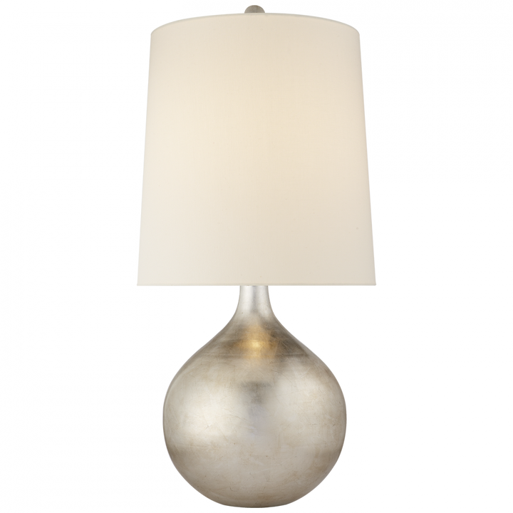 Visual Comfort & Co. Warren Table Lamp Table Lamps Visual Comfort & Co.   