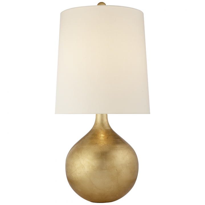 Visual Comfort & Co. Warren Table Lamp Table Lamps Visual Comfort & Co.   