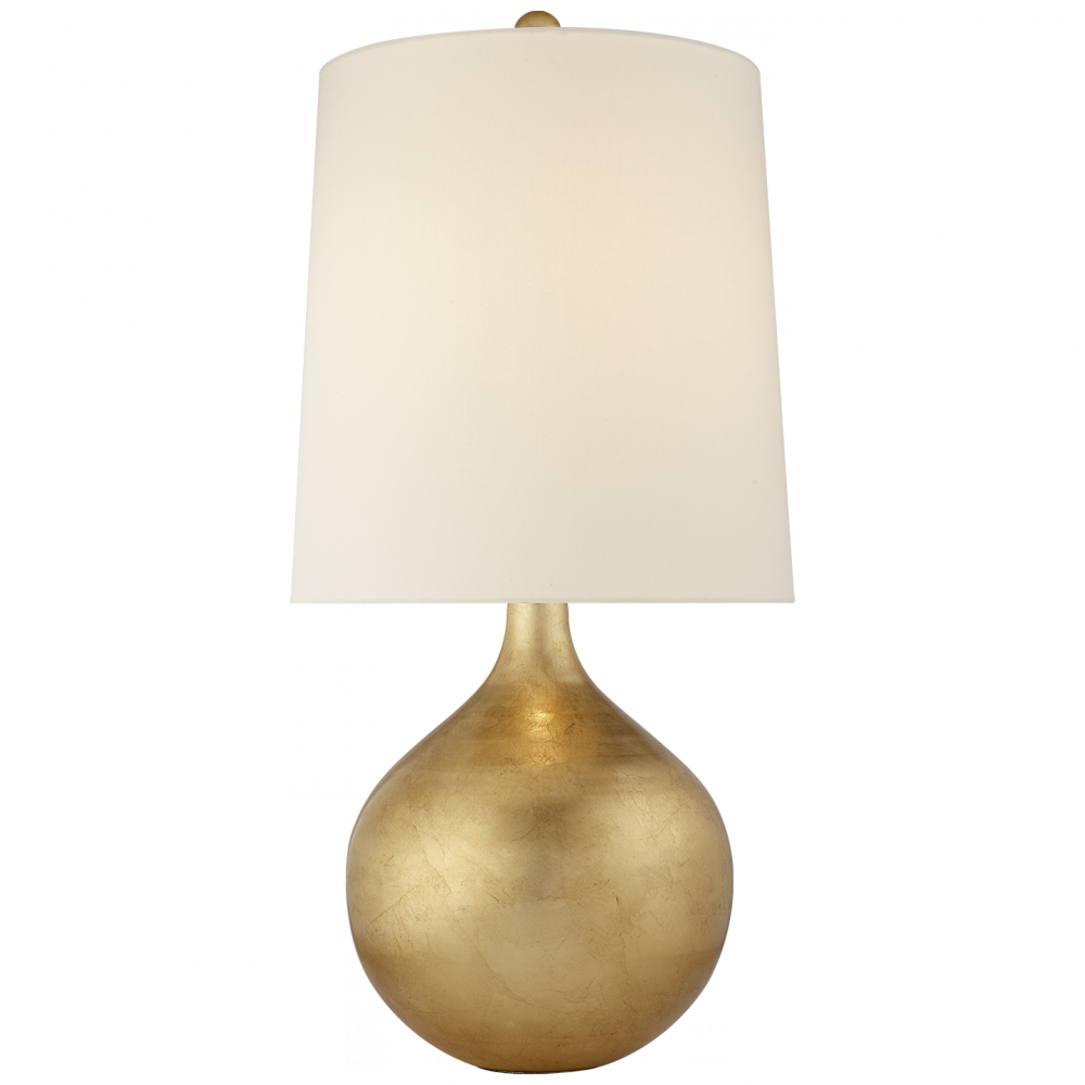 Visual Comfort & Co. Warren Table Lamp Table Lamps Visual Comfort & Co.   