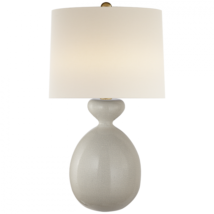 Visual Comfort & Co. Gannet Table Lamp