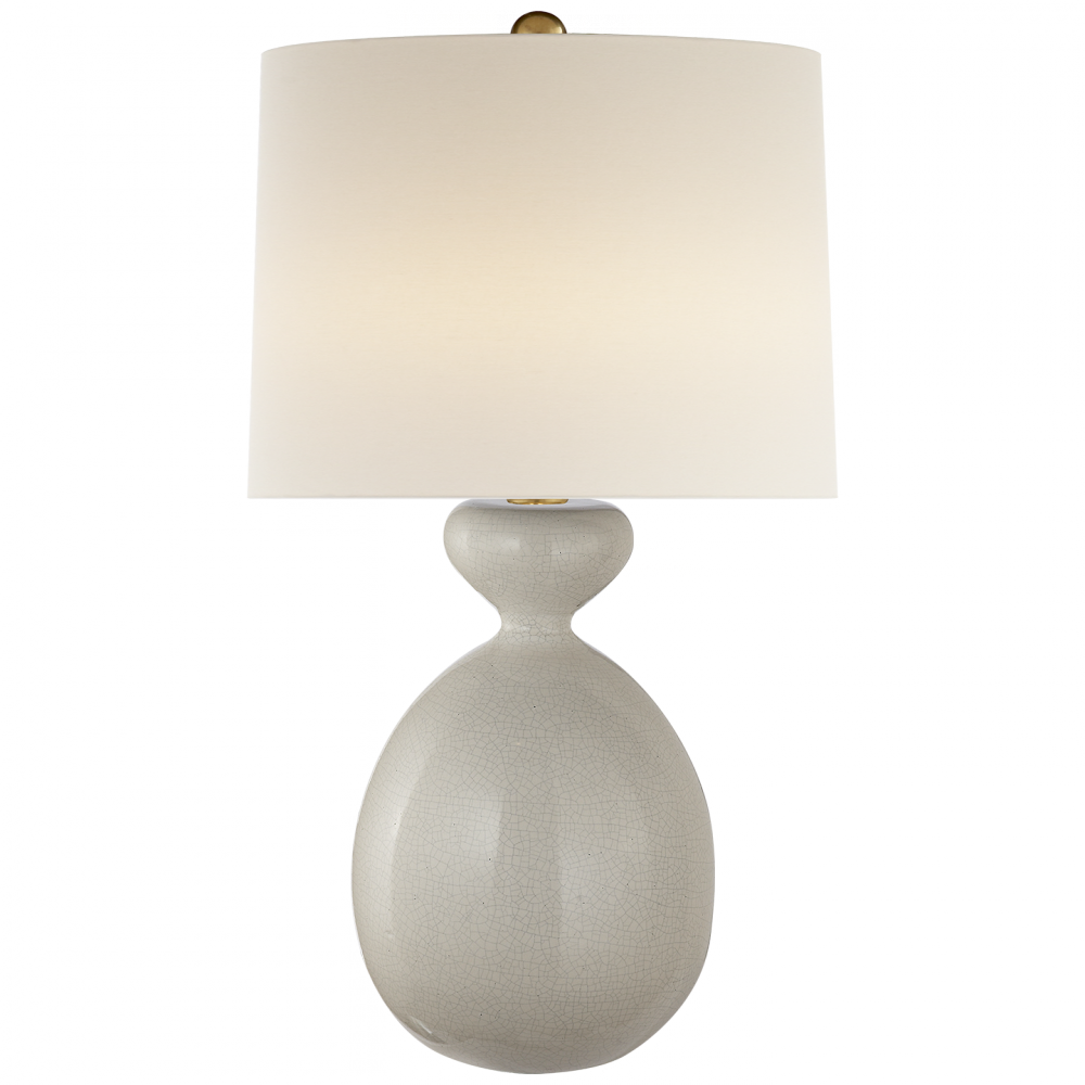 Visual Comfort & Co. Gannet Table Lamp