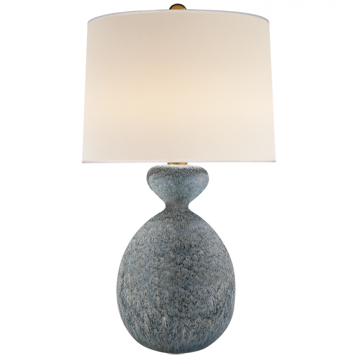 Visual Comfort & Co. Gannet Table Lamp