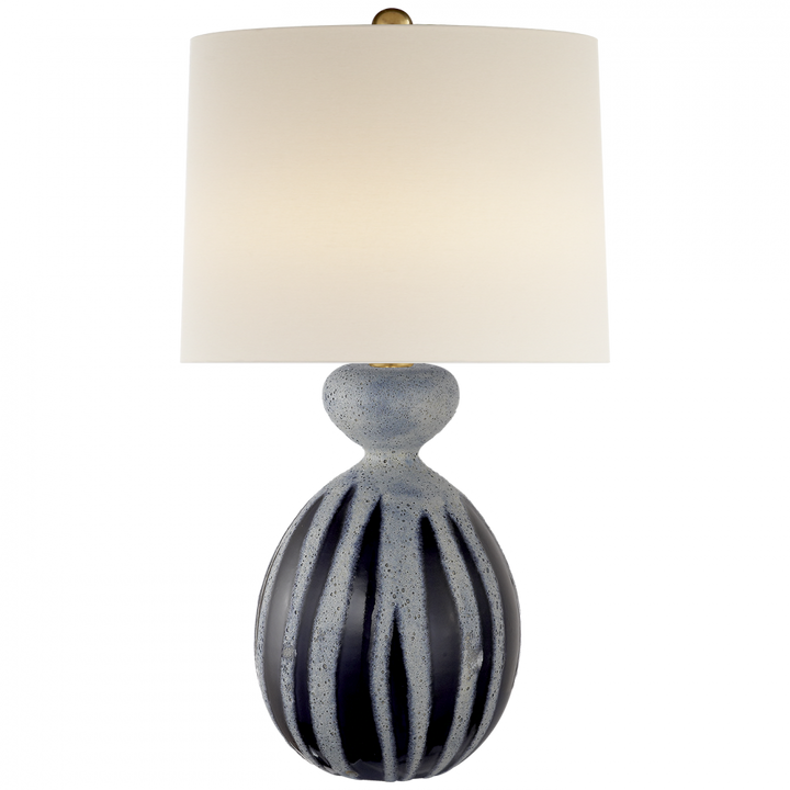 Visual Comfort & Co. Gannet Table Lamp