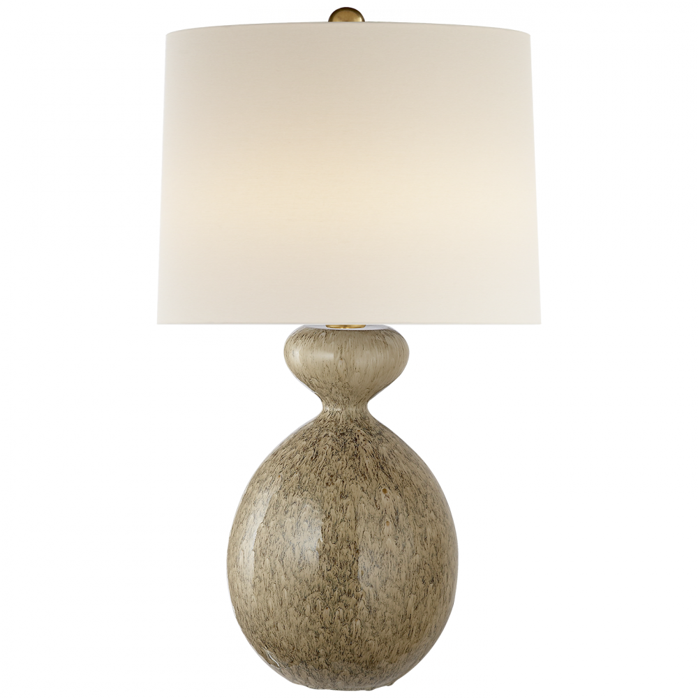 Visual Comfort & Co. Gannet Table Lamp Table Lamps Visual Comfort & Co.   