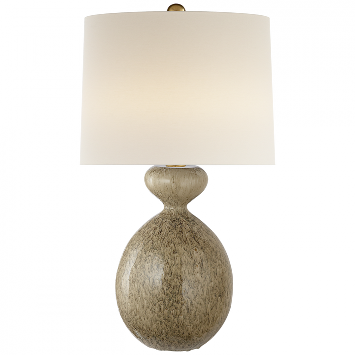 Visual Comfort & Co. Gannet Table Lamp