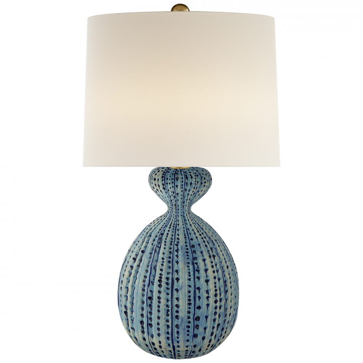 Visual Comfort & Co. Gannet Table Lamp