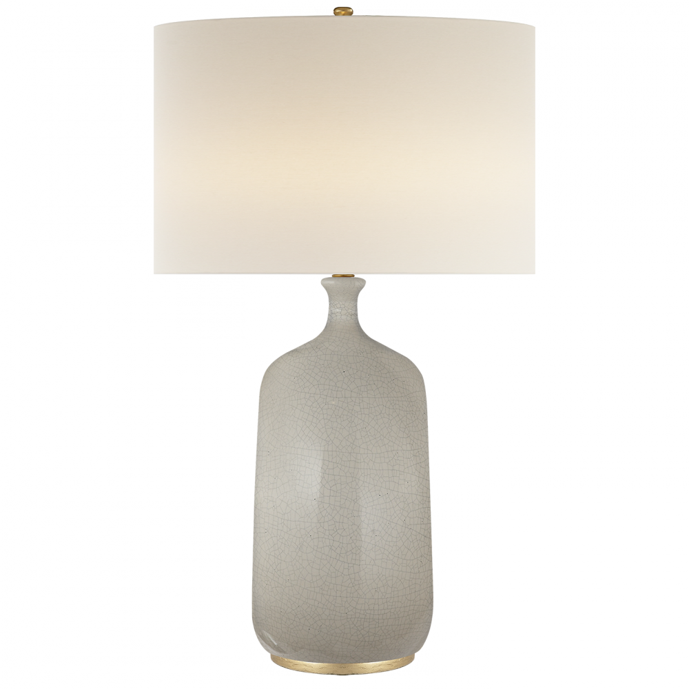 Visual Comfort & Co. Culloden Table Lamp