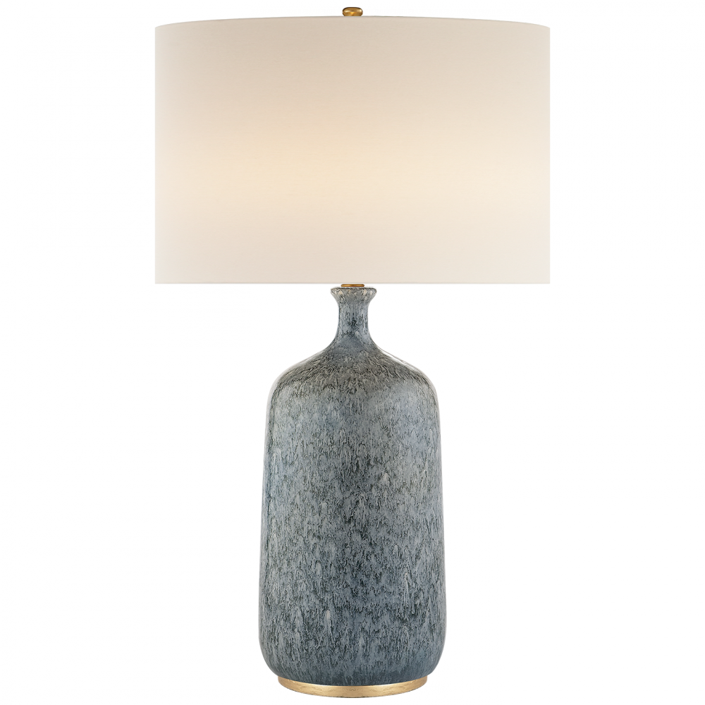 Visual Comfort & Co. Culloden Table Lamp