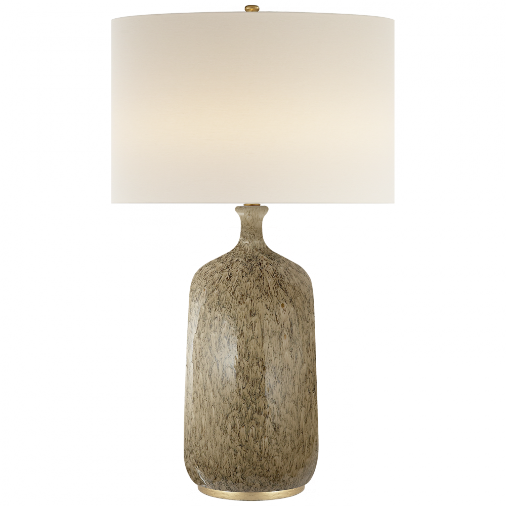 Visual Comfort & Co. Culloden Table Lamp