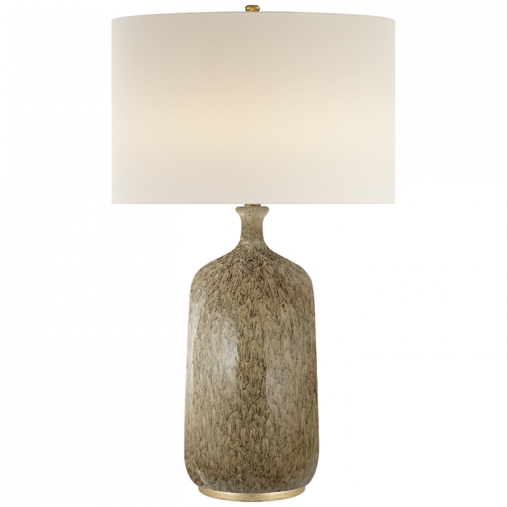 Visual Comfort & Co. Culloden Table Lamp Table Lamps Visual Comfort & Co.   