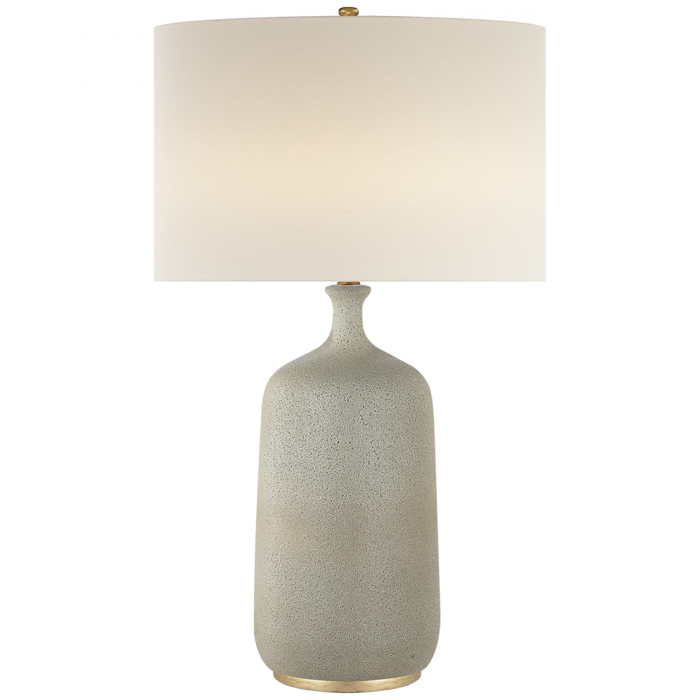 Visual Comfort & Co. Culloden Table Lamp