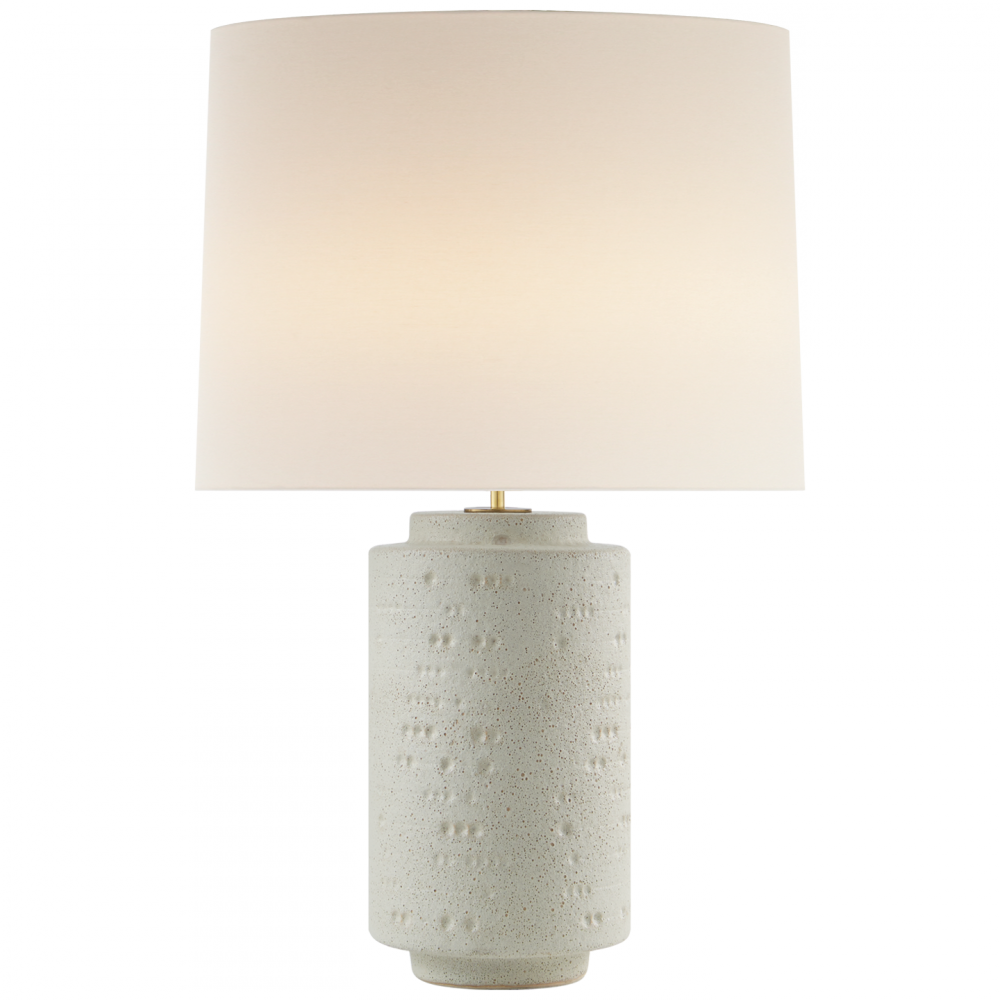 Visual Comfort & Co. Darina Large Table Lamp Table Lamps Visual Comfort & Co.   