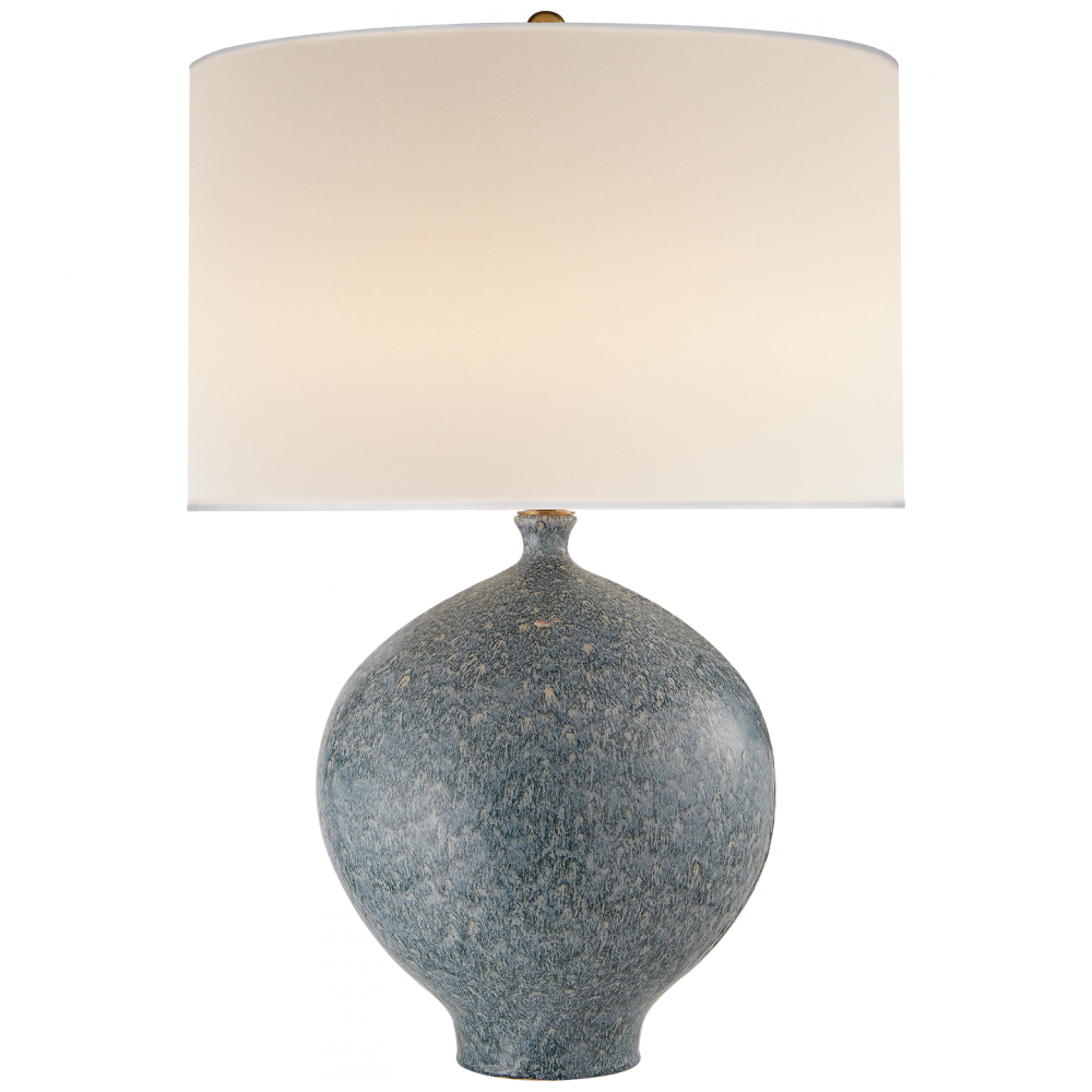 Visual Comfort & Co. Gaios Table Lamp