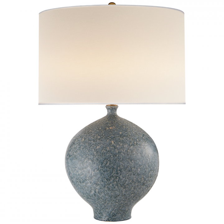 Visual Comfort & Co. Gaios Table Lamp Table Lamps Visual Comfort & Co.   