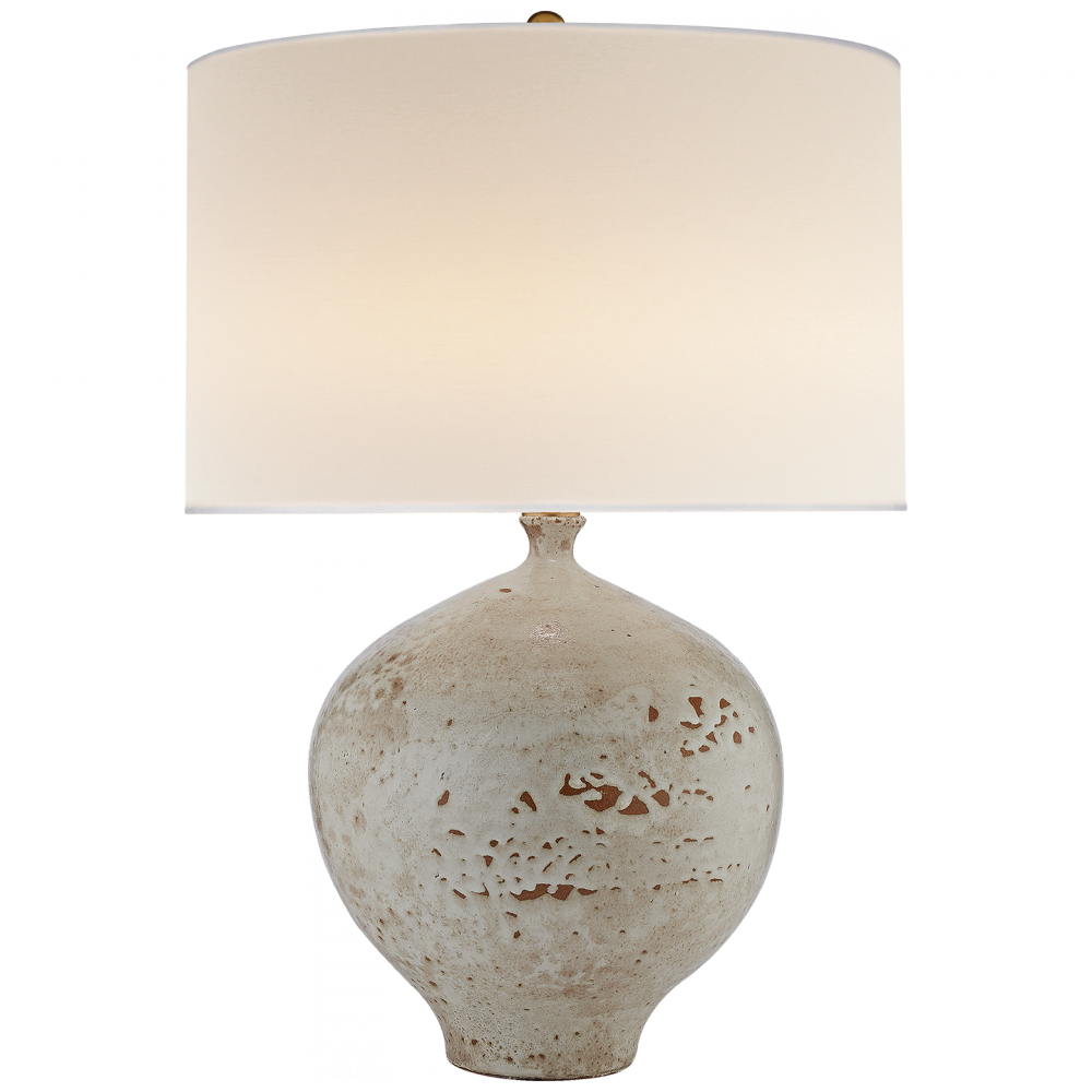 Visual Comfort & Co. Gaios Table Lamp Table Lamps Visual Comfort & Co.   