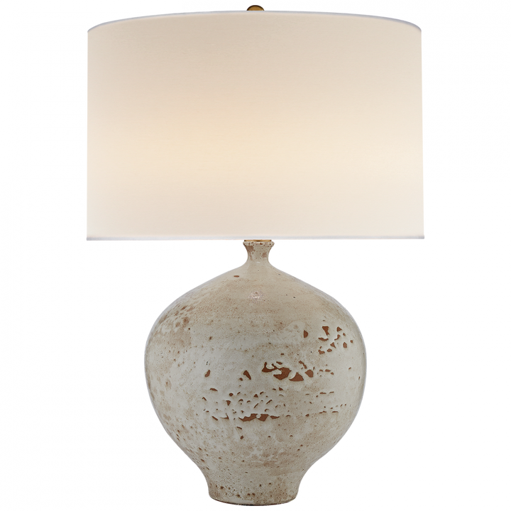 Visual Comfort & Co. Gaios Table Lamp Table Lamps Visual Comfort & Co.   