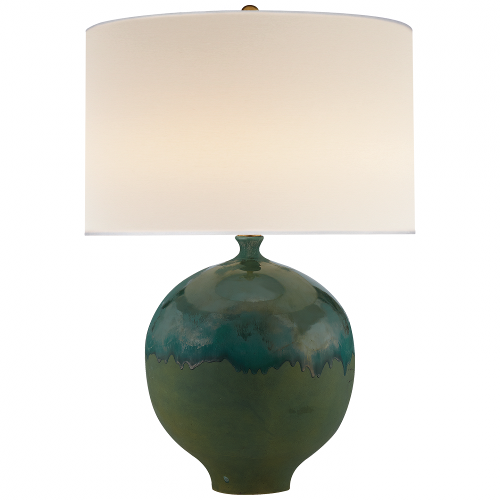 Visual Comfort & Co. Gaios Table Lamp