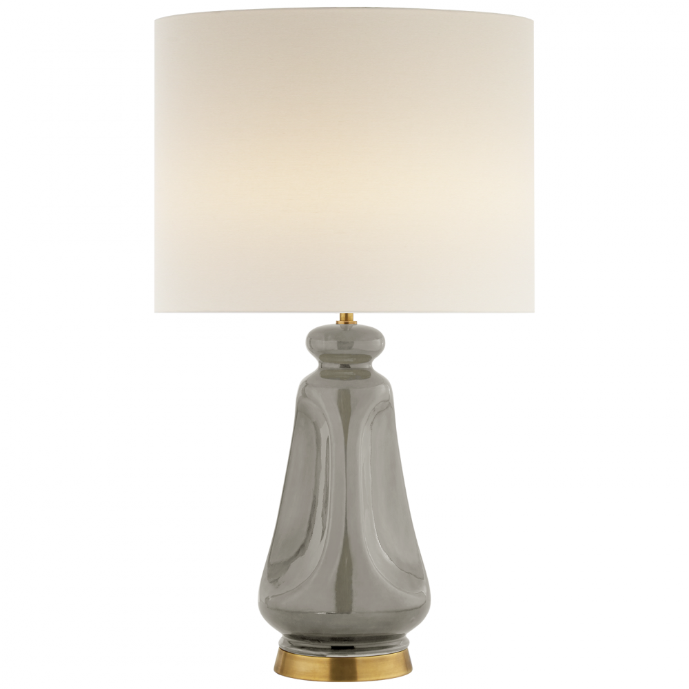 Visual Comfort & Co. Kapila Table Lamp Table Lamps Visual Comfort & Co.   