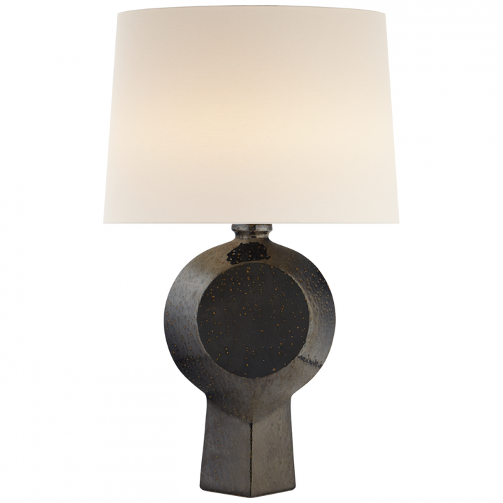 Visual Comfort & Co. Nicolae Large Table Lamp Table Lamps Visual Comfort & Co.   