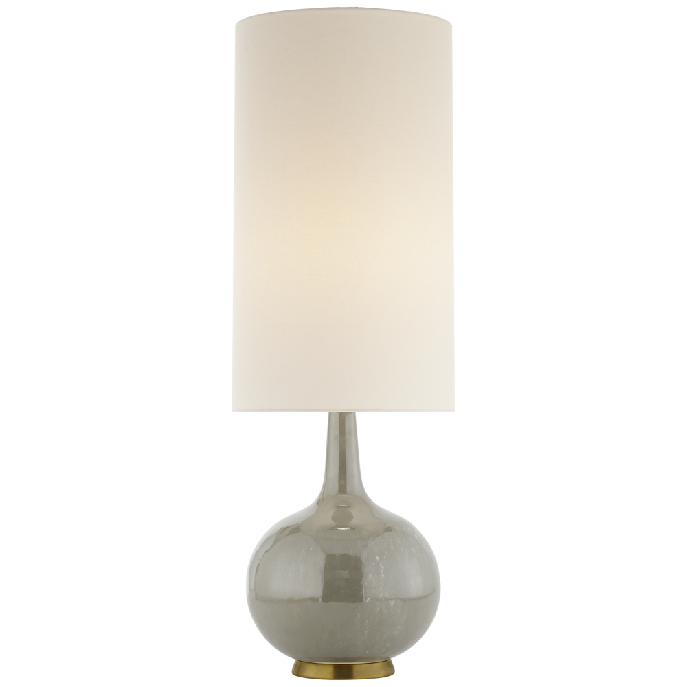 Visual Comfort & Co. Hunlen Table Lamp