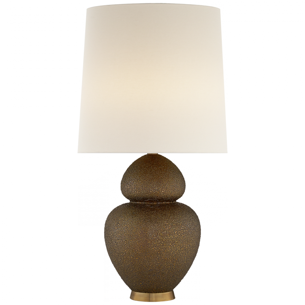 Visual Comfort & Co. Michelena Table Lamp Table Lamps Visual Comfort & Co.   