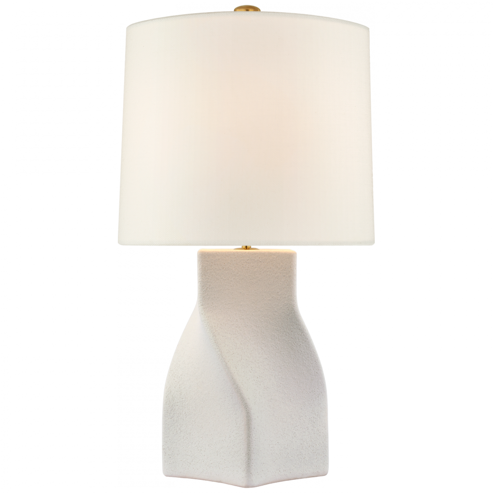 Visual Comfort & Co. Claribel Large Table Lamp