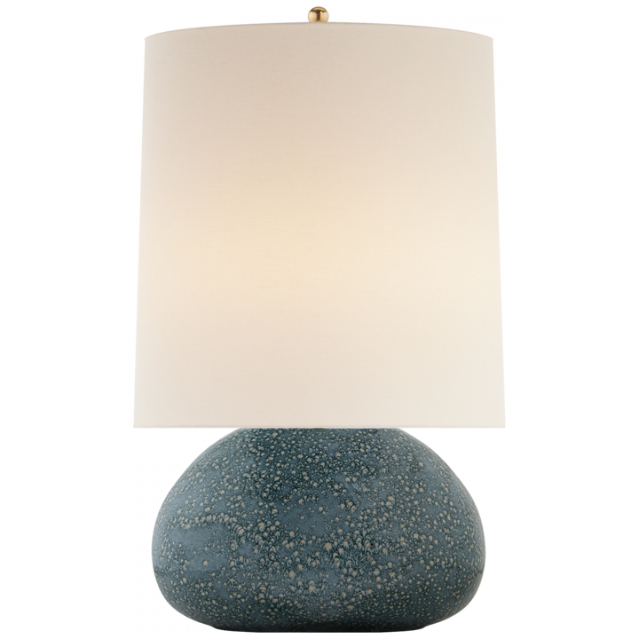 Visual Comfort & Co. Sumava Medium Table Lamp Table Lamps Visual Comfort & Co.   