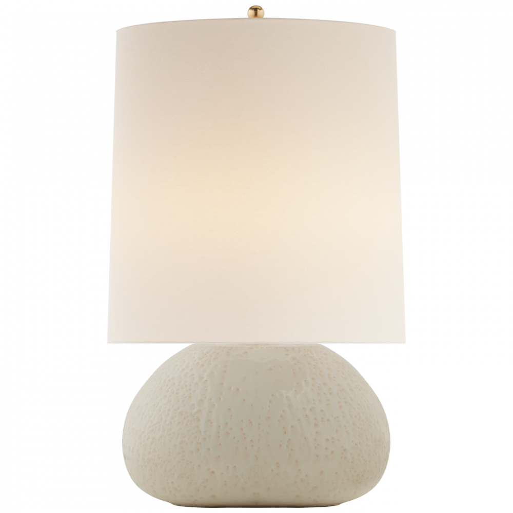 Visual Comfort & Co. Sumava Medium Table Lamp Table Lamps Visual Comfort & Co.   