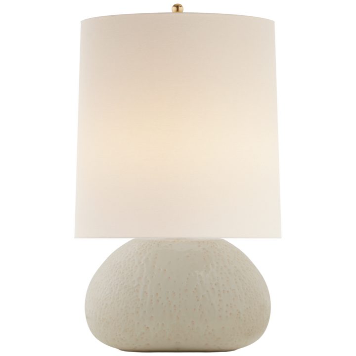 Visual Comfort & Co. Sumava Medium Table Lamp Table Lamps Visual Comfort & Co.   