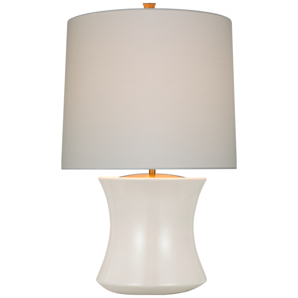 Visual Comfort & Co. Marella Accent Lamp