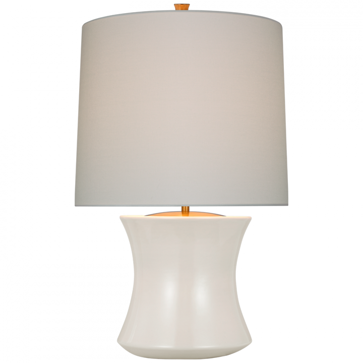 Visual Comfort & Co. Marella Accent Lamp Table Lamps Visual Comfort & Co.   